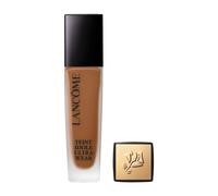 Lancome Teint Idole Ultra Wear Foundation 405W Longwear Matte Makeup