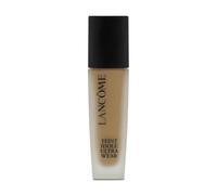 Lancôme Teint Idole Ultra Wear Foundation 420W Chataigne 051