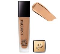 Lancome Teint Idole Ultra Wear Foundation 430C 30ml