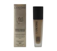 Lancome TIUW Foundation 430C 30ML 430C