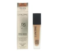 Lancôme Teint Idole Ultra Wear Foundation 435C