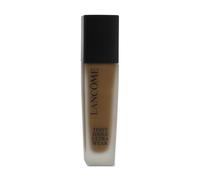 Lancôme Teint Idole Ultra Wear Foundation 440N
