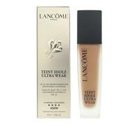 Lancôme Teint Idole Ultra Wear Foundation 450W