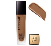 Lancôme Teint Idole Ultra Wear Foundation 455W