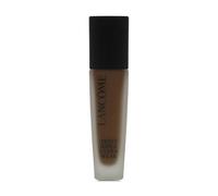 Lancôme Teint Idole Ultra Wear Foundation 520W