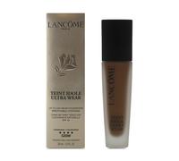 Lancome Teint Idole Ultra Wear Foundation 520W 24H 30ml