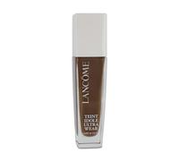 Lancôme Teint Idole Ultra Wear Foundation 530W