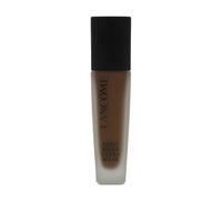 Lancôme Teint Idole Ultra Wear 24H Foundation 535N 30ml | Full Coverage