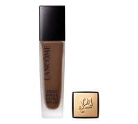 Lancome Teint Idole Ultra Wear Foundation 540C 16 Cafe