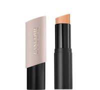 Lancôme Teint Idole Ultra Wear Shape Stick 048 Beige Chataigne
