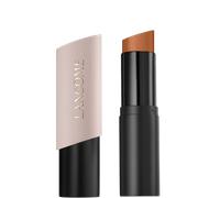 Lancôme Women's Teint Idôle Ultra Wear Shape Stick Multi-Use Natural Matte Foundation | Size: 9G Lancome 9G