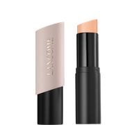 Lancome Teint Idole Ultra Wear Foundation Shape Stick 9g 1 - Beige Albatre