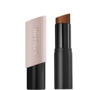 Lancôme Women's Teint Idôle Ultra Wear Shape Stick Multi-Use Natural Matte Foundation | Size: 9G Lancome 9G