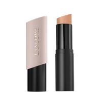Lancome Teint Idole Ultra Wear Foundation Shape Stick 9g 45 - Sable Beige