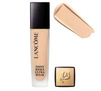 Lancôme Teint Idole Ultra Wear Foundation SPF 35 105w
