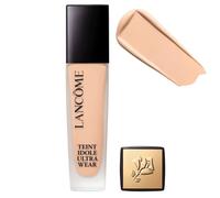 Lancôme Teint Idole Ultra Wear Foundation SPF 35 110c