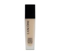 Lancome Foundation Teint Idole Ultra Wear 30ml Shade 120N SPF 35