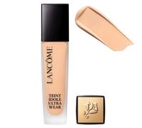 Lancôme Teint Idole Ultra Wear Foundation SPF 35 205c