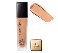 Lancôme Teint Idole Ultra Wear Foundation SPF 35 325c