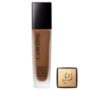 Lancôme Teint Idole Ultra Wear Foundation SPF 35 505n