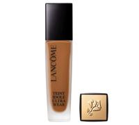 Lancôme Teint Idole Ultra Wear Foundation SPF 35 510n