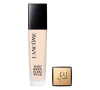 Lancome Teint Idole Ultra Wear Foundation SPF35 30ml 090N