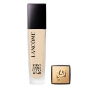 Lancome Teint Idole Ultra Wear Foundation SPF35 30ml 095W