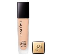 Lancome Teint Idole Ultra Wear Foundation SPF35 30ml 110C