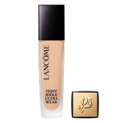 Lancome Teint Idole Ultra Wear Foundation SPF35 30ml 115C