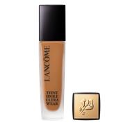 Lancome Teint Idole Ultra Wear Foundation SPF35 30ml 405W