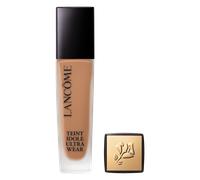 Lancome Teint Idole Ultra Wear Foundation SPF35 30ml 430C