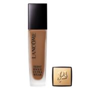 Lancome Teint Idole Ultra Wear Foundation SPF35 30ml 455W