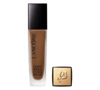 Lancome Teint Idole Ultra Wear Foundation SPF35 30ml 515W