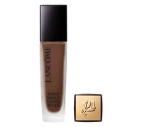 Lancome Make-up FoundationTeint Idole Ultra Wear 540C = 16