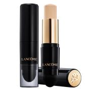 Lancome Teint Idole Ultra Wear Foundation Stick 9.5g 01 - Beige Albatre