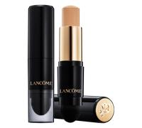 Lancome Teint Idole Ultra Wear Foundation Stick 9.5g 03 - Beige Diaphane