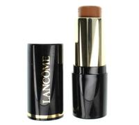Lancôme Teint Idole Ultra Wear Foundation Stick SPF 15 06 Beige Cannelle
