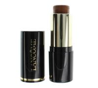 Lancôme Teint Idole Ultra Wear Foundation Stick SPF 15 10 Praline