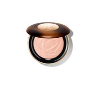 Lancôme Make-up Foundation Teint Idole Ultra Wear Highlighter 01 Light Glow