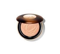 Lancome Teint Idole Ultra Wear C.E Skin Transforming Highlighter 10g 02 - Medium Glow