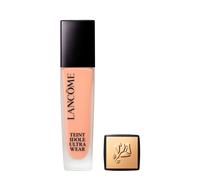 Lancôme Teint Idole Ultra Wear Long-lasting Foundation 30ml - 320C