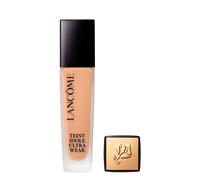 Lancôme Teint Idole Ultra Wear Long-lasting Foundation 30ml - 345N