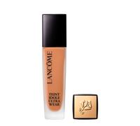 Lancôme Teint Idole Ultra Wear Long-lasting Foundation 30ml - 425C