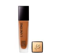 Lancôme Teint Idole Ultra Wear Long-lasting Foundation 30ml - 510N