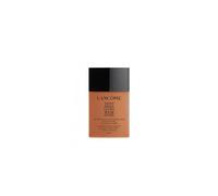 Lancome Teint Idole Ultra Wear Nude Foundation 10 Praline SPF 19 40ml