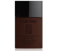 Lancome Teint Idole Ultra Wear Nude Foundation SPF 19 40ml Shade 17 Ebene