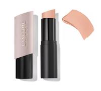 Lancôme Teint Idole Ultra Wear Shape Stick 02 Lys Rose