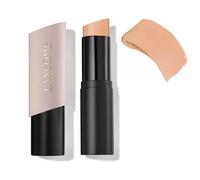 Lancôme Teint Idole Ultra Wear Shape Stick 03 Beige Diaphane