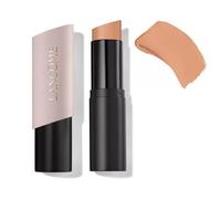 Lancome Make-up Facial-make-upTeint Idole Ultra Wear Shape Stick Foundation 05 Beige Noisette