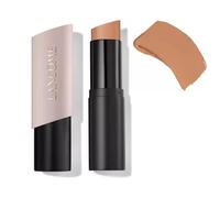Lancôme Women's Teint Idôle Ultra Wear Shape Stick Multi-Use Natural Matte Foundation | Size: 9G Lancome 9G